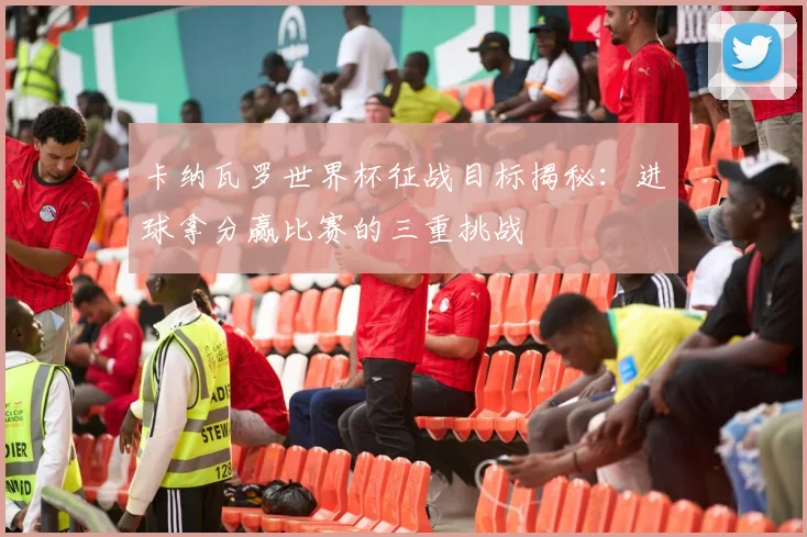卡纳瓦罗世界杯征战目标揭秘：进球拿分赢比赛的三重挑战