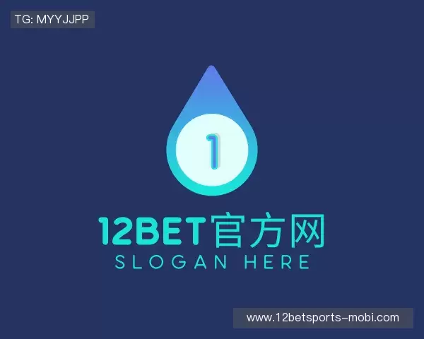 发现12bet网址