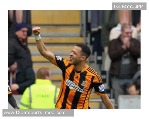 切尔西新帅即将确认41岁罗塞尼尔与俱乐部达成协议