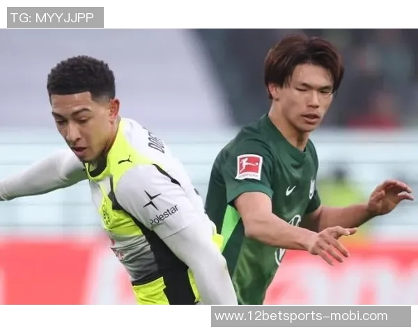 沃尔夫斯堡官方宣布签约20岁日本前锋盐贝健人激活900万解约金 沃尔夫斯堡官方宣布签约20岁日本前锋盐贝健人激活900万解约金