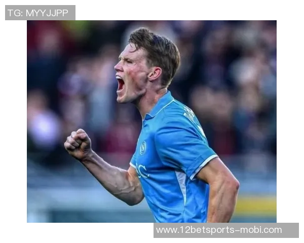 穆里尼奥直言曼联决策失误频繁放走麦克托米奈是重大错误 穆里尼奥直言曼联决策失误频繁放走麦克托米奈是重大错误