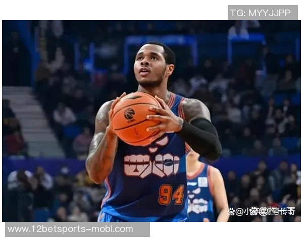 半场表现惨淡亨特仅得2分贾勒特阿伦更是低迷仅得4分 半场表现惨淡亨特仅得2分贾勒特阿伦更是低迷仅得4分