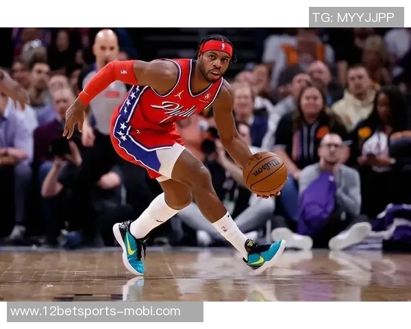 梅尔顿深入研究水花兄弟比赛录像探索他们的伟大之处与篮球魅力