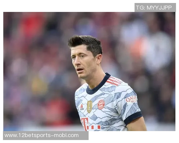 皇马宣布因西甲非法修改权益分配章程获赔880万欧元