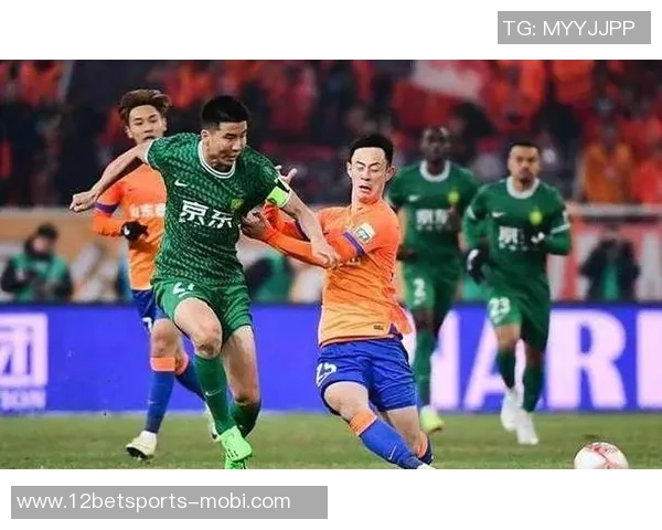 足球报：王子铭王刚或将转会他队恩加德乌未获续约合同引关注