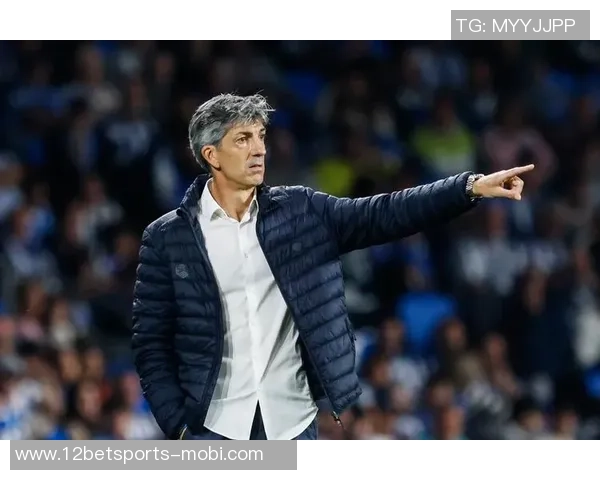 阿莱格里称赞迈尼昂表现出色助球队扳平比分展现韧性