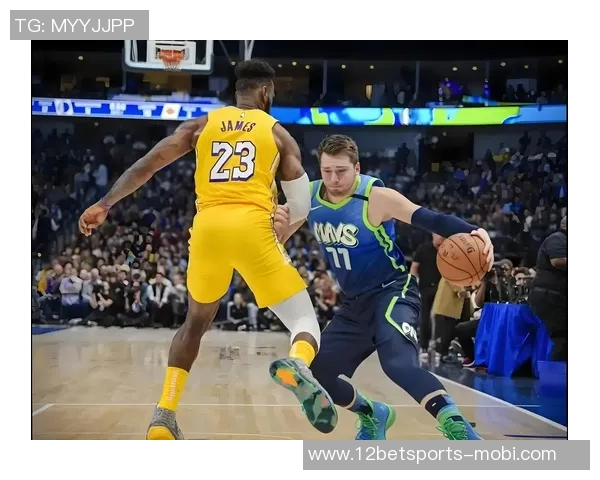 东契奇助攻抢断双双领跑独行侠四连胜得分仅次于全队第一