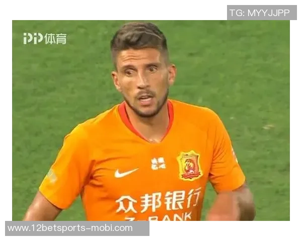 克里斯蒂称赞马绍尔表现稳定无论先发替补均能贡献关键得分