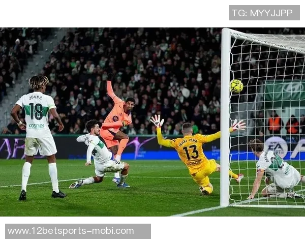 巴萨因帕尔梅拉斯失冠错失百万欧元奖金引发热议 巴萨因帕尔梅拉斯失冠错失百万欧元奖金引发热议