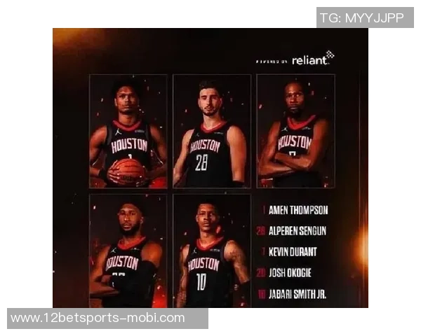 火箭与马刺激战上半场谢泼德表现抢眼文班状态起伏失误频繁 火箭与马刺激战上半场谢泼德表现抢眼文班状态起伏失误频繁