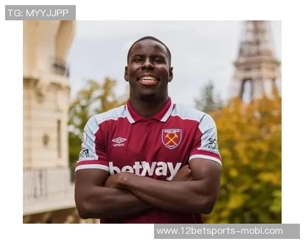 足球记者透露祖马曾表达希望加盟但未确定的最新动态 足球记者透露祖马曾表达希望加盟但未确定的最新动态