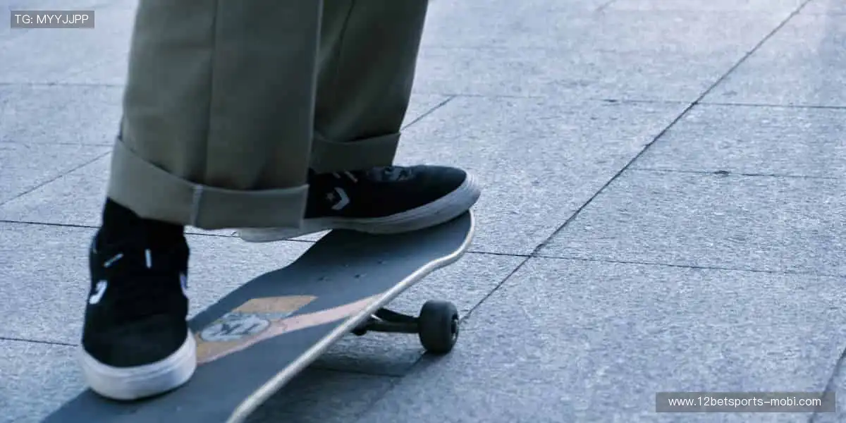 ⚡️ 突破极限，超越自我！🏃‍♂️